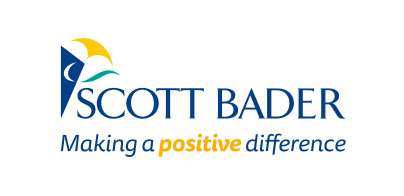 Scott Bader, Making a positive difference