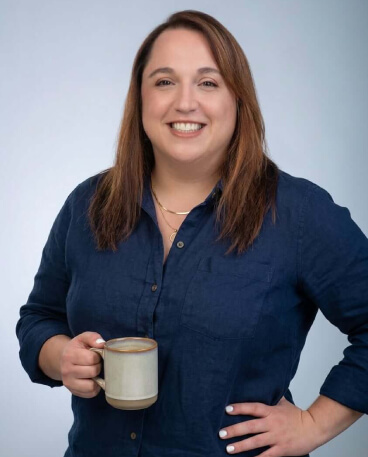 Christina Boilard