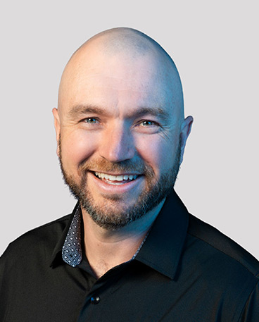Karl Proulx
