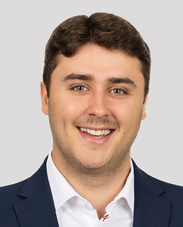 Raphaël Baril