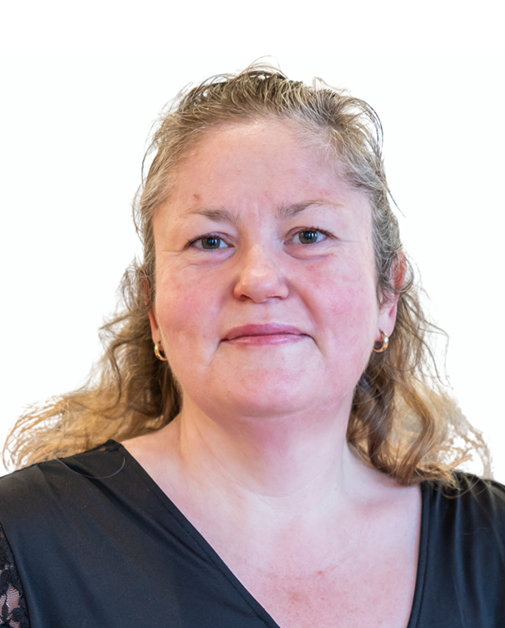 Béatrice Frioud