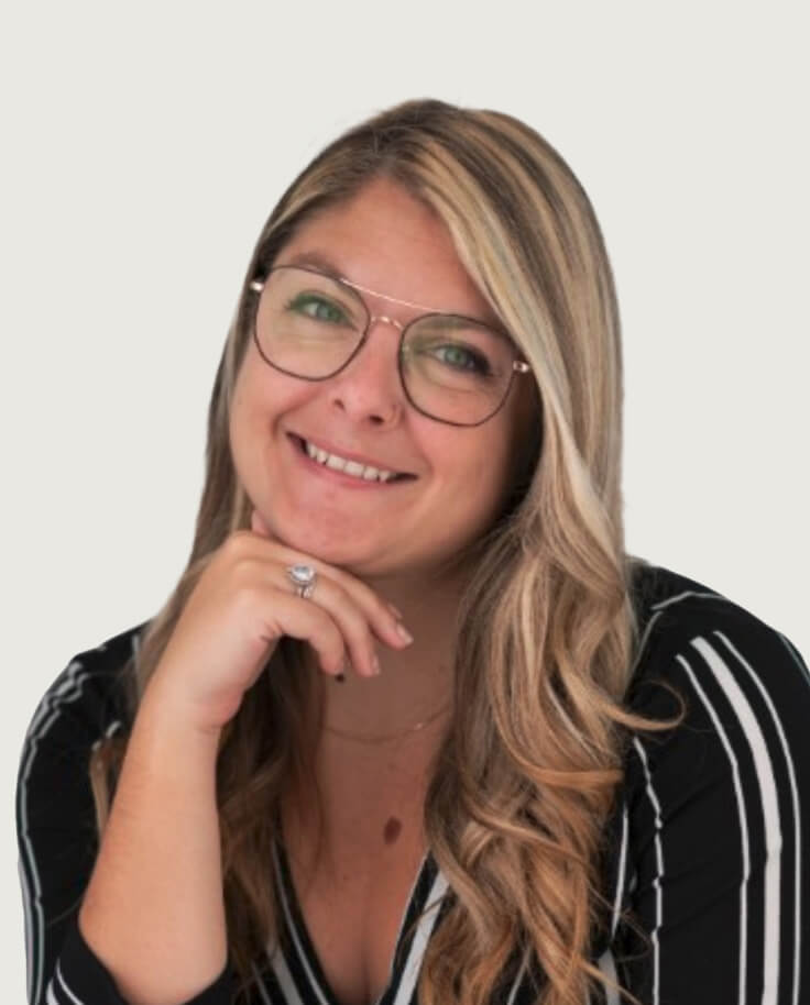 Élodie Foisy