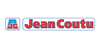 Jean Coutu