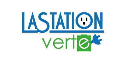 La Station Verte