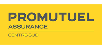 Promotuel Centre-Sud