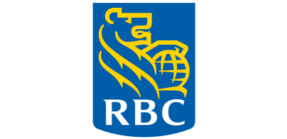 RBC