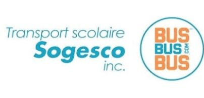 Transport scolaire Sogesco inc.